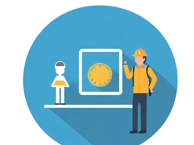 安全声明关闭指南，轻松掌握关闭步骤，保障信息安全