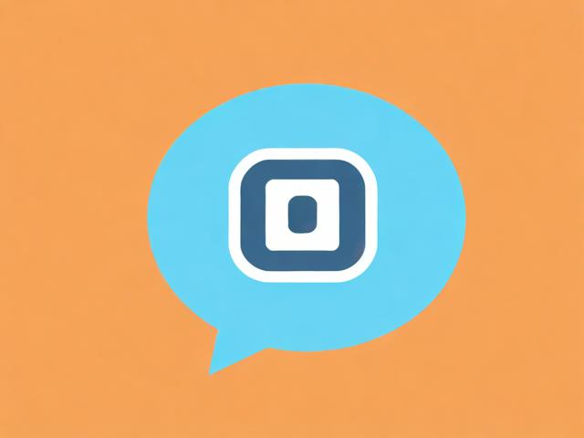 360短信关闭指南，轻松解除手机短信功能束缚