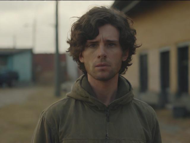 剪映如何分段关闭原声，轻松剪辑，打造个性化视频