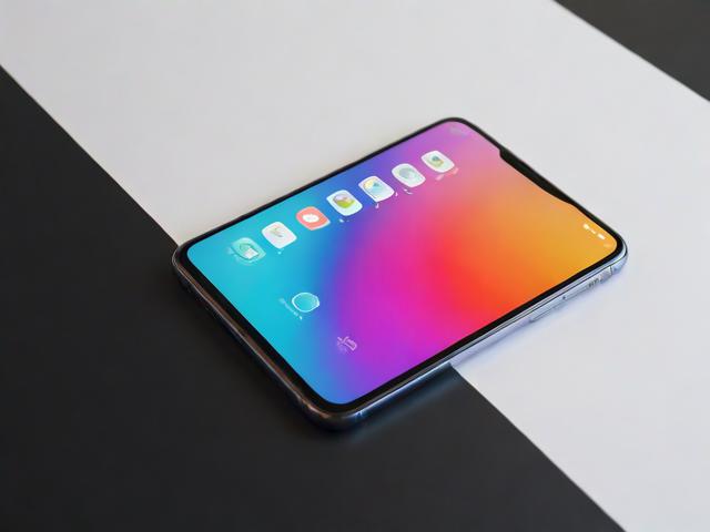 苹果手机旋转功能关闭指南，轻松锁定屏幕方向，告别意外翻转