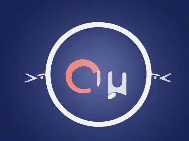 轻松操作，教你如何关闭网易云音乐自动续费服务