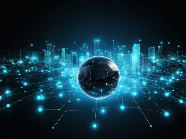 人工智能的赋能，重塑产业格局，驱动未来创新