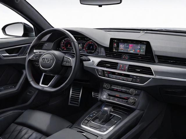 奥迪车机导航关闭指南，轻松掌握一键操作技巧