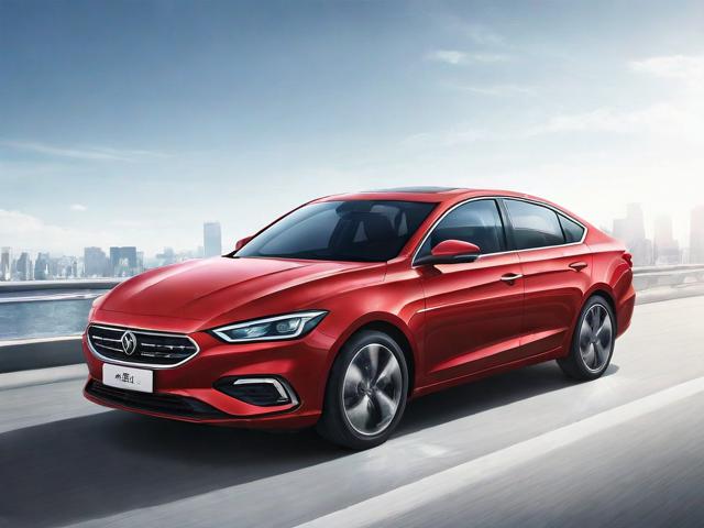 如何关闭汽车自动启停系统，操作指南及注意事项