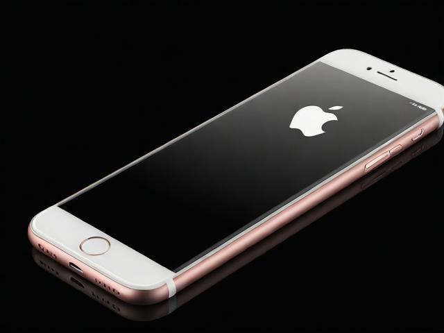 苹果6s电筒关闭指南，轻松掌握，告别意外开启