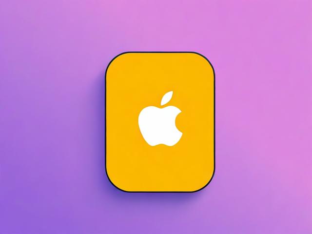 苹果密码解锁功能关闭指南，轻松解锁，享受便捷生活