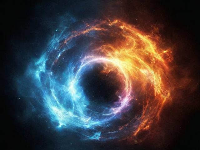 如何轻松关闭微博绑定支付宝，安全与便捷并重的操作指南