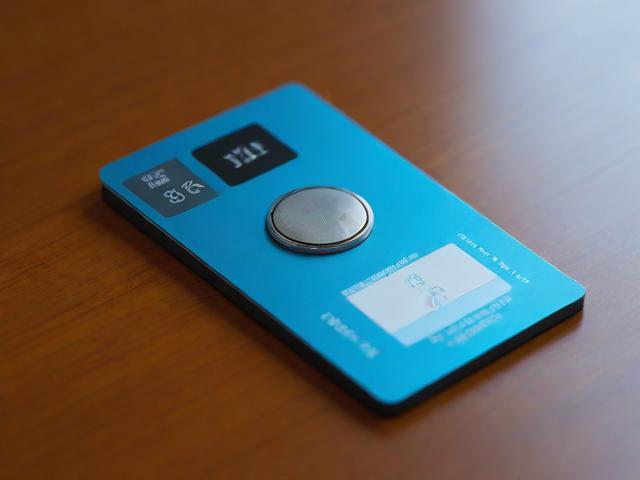 如何轻松操作，SIM卡锁定关闭与解锁打开全解析