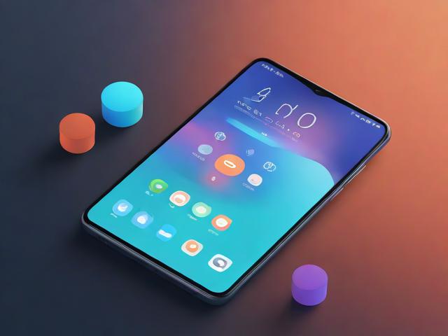 三星助手关闭教程，轻松解锁手机性能，告别冗余应用