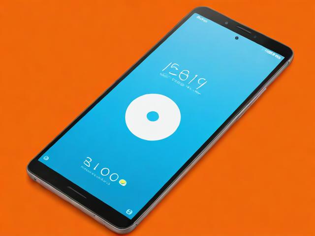 如何轻松关闭X9手机屏幕旋转，详细操作指南