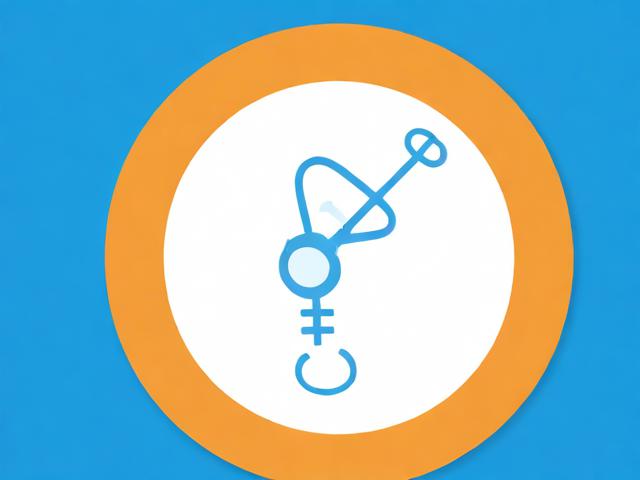 南京核酸贴纸领取攻略，一站式解决你的疑惑