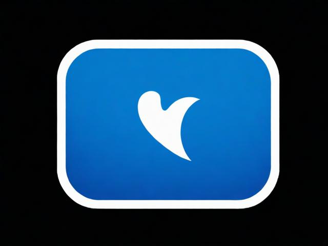 如何关闭Safari浏览器，详细步骤解析及注意事项