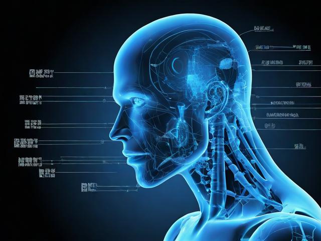 人工智能发展历程，揭秘8个关键阶段