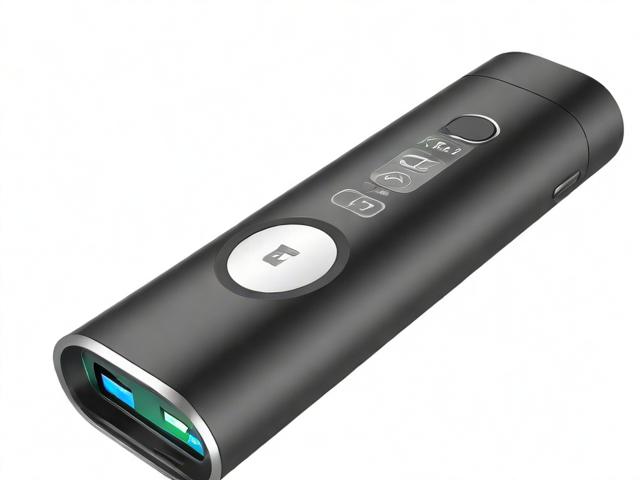 充电宝电筒关闭方法全解析，轻松掌握，安全使用