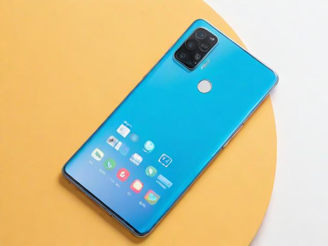 Vivo Y67阅图如何关闭，实用教程助你轻松管理相册应用