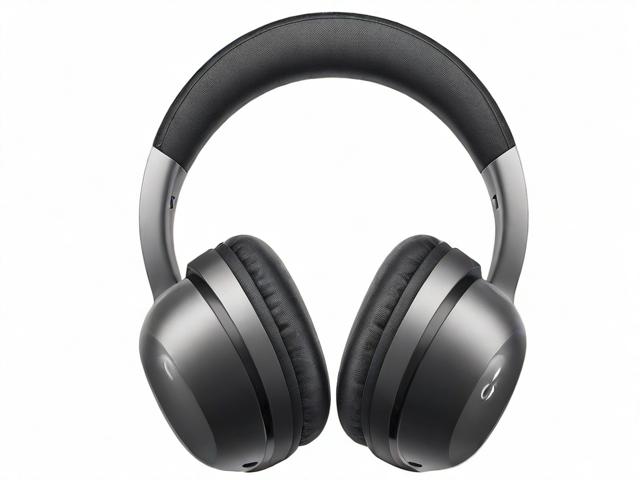 苹果耳机模式关闭全攻略，轻松解决耳机使用小困扰