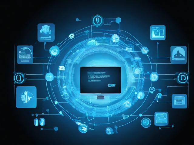 电脑同步垂直设置关闭指南，轻松掌握操作步骤