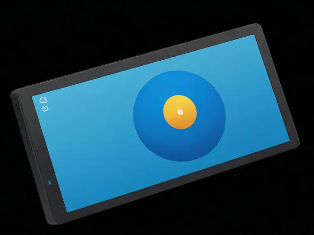 Win10系统如何关闭自动更新驱动，轻松操作指南