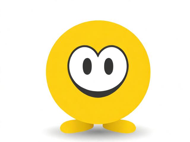 QQ精选关闭指南，轻松解决困扰，恢复纯净空间