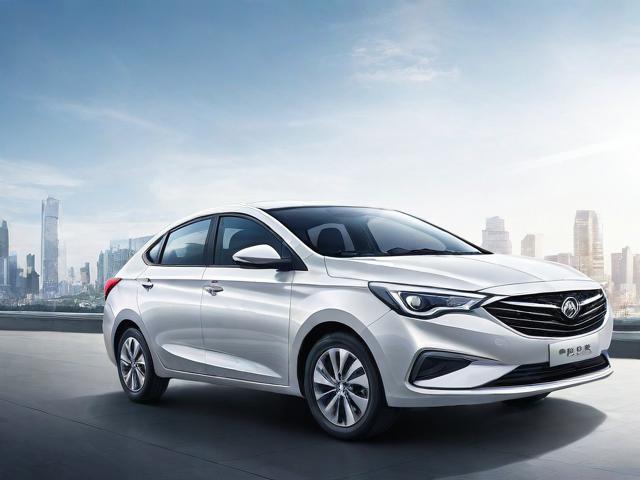 英朗雾灯怎么关闭？教你轻松解决雾灯问题