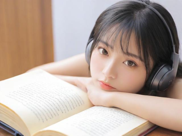 微博刷新声音怎么关闭？教你轻松静音，享受宁静阅读时光