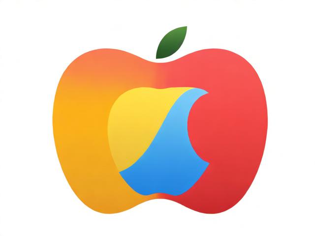 苹果快捷键大揭秘，轻松关闭应用程序的快捷方法