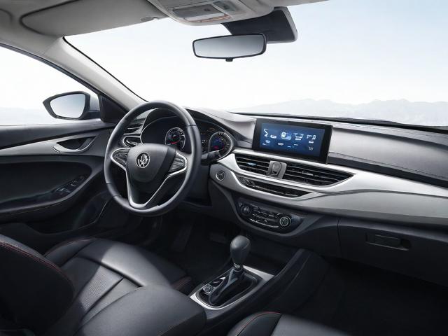 英朗导航关闭全攻略，告别导航困扰，轻松掌控驾驶体验