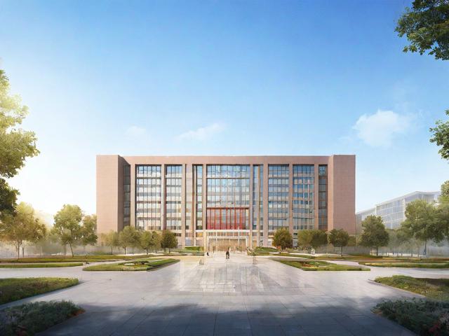 江汉大学人工智能专业，探索智能未来的摇篮