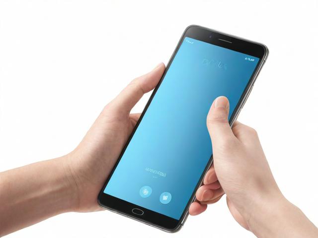 如何轻松关闭抬腕唤醒功能，智能手机便捷生活的小烦恼解答