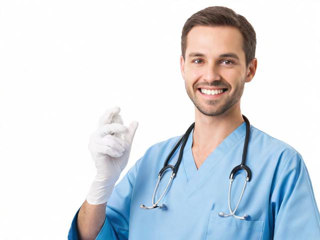 申请牙医补贴的全面指南