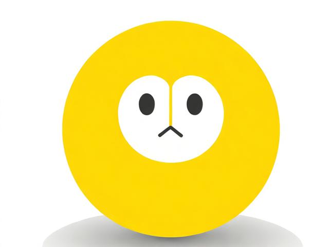 QQ阅读包月服务关闭指南，轻松解除您的月费订阅