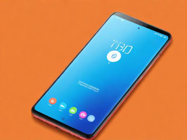 如何轻松关闭OPPO R9的低电量提示，操作指南详尽解析