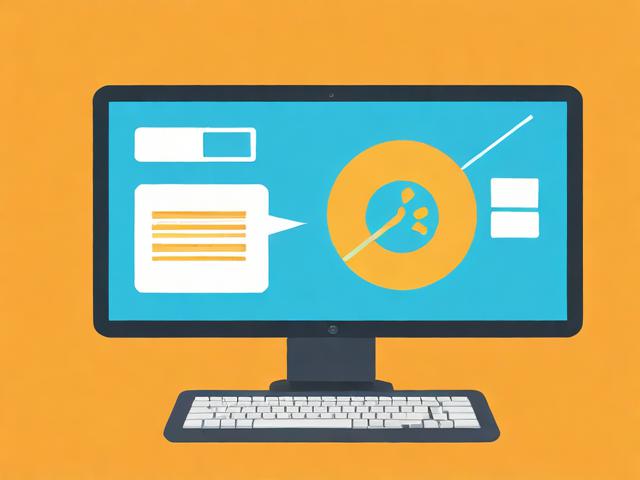 电脑用户关闭指南，轻松掌握电脑用户管理技巧