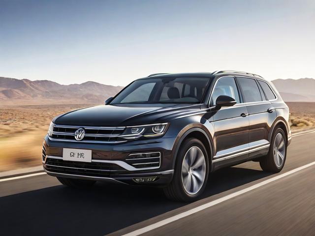 途锐四驱系统关闭方法详解