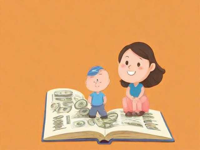 不想用花呗？教你如何轻松关闭，告别过度消费的困扰