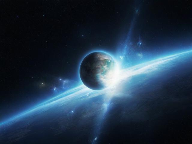 Navigating the Language of Open and Close:How to Express Open and Close in English