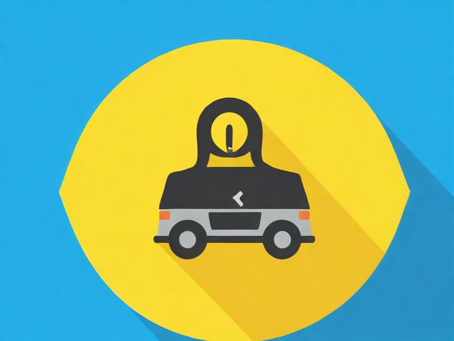 如何轻松关闭无障碍模式，全面解析与操作指南