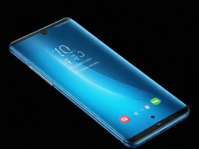 魅族4后台程序关闭指南，轻松优化手机性能，延长续航时间