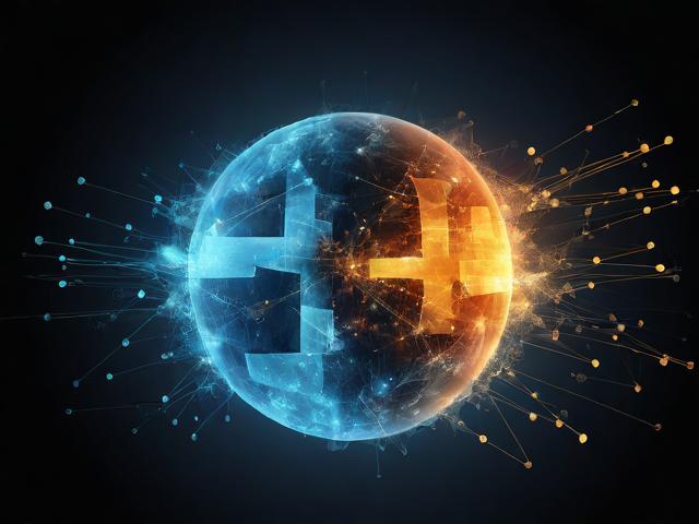 微信正在浏览功能解析，如何关闭并保护隐私