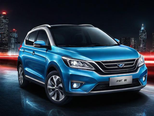 小蚂蚁车双闪怎么关闭？轻松解决您的疑问