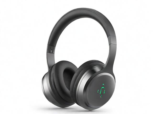 轻松掌握，如何正确关闭蓝牙耳机，避免不必要的能耗与故障