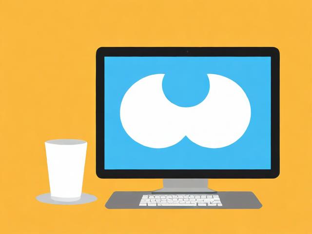 电脑还原系统关闭全攻略，教你如何轻松关闭电脑还原功能