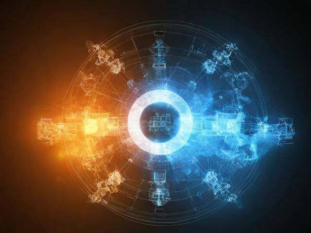 X怎么关闭程序，实用技巧与步骤详解