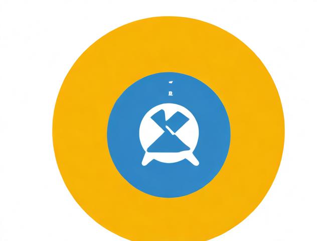 如何关闭家人共享位置功能，保障隐私，安心生活