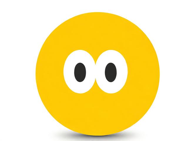 轻松关闭QQ离线消息，享受无干扰的在线时光