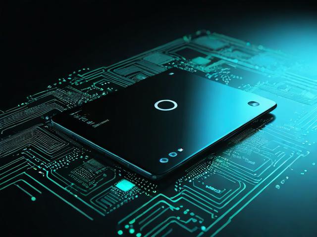 华为人工智能芯片解析，揭秘麒麟系列背后的技术力量