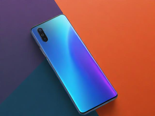 小米4应用建议，如何关闭不必要的应用，优化手机性能