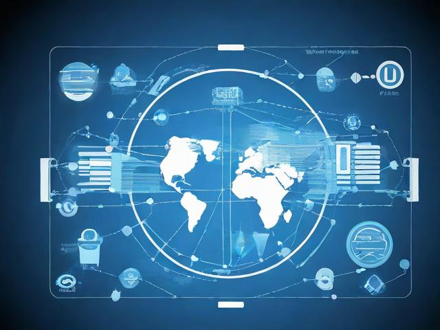 轻松关闭数据套餐，详细指南助你节省费用