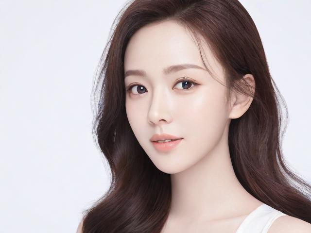 抖音怎么关闭共同好友？教你轻松设置隐私保护