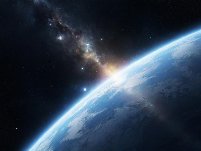 空间关闭评论，守护个人隐私与和谐氛围